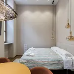 Premium Junto Al Rio Turia 2 아파트 발렌시아