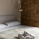 아파트 Premium Junto Al Rio Turia 2 발렌시아