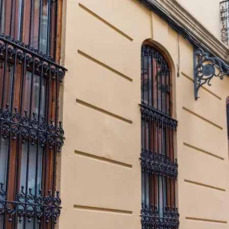 Premium Junto Al Rio Turia 2 Valencia