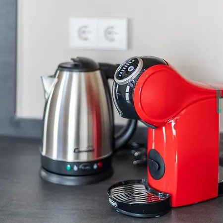 Premium Junto Al Rio Turia 2