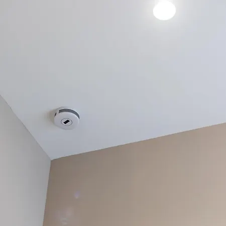 Apartamento Premium Junto Al Río Turia 2
