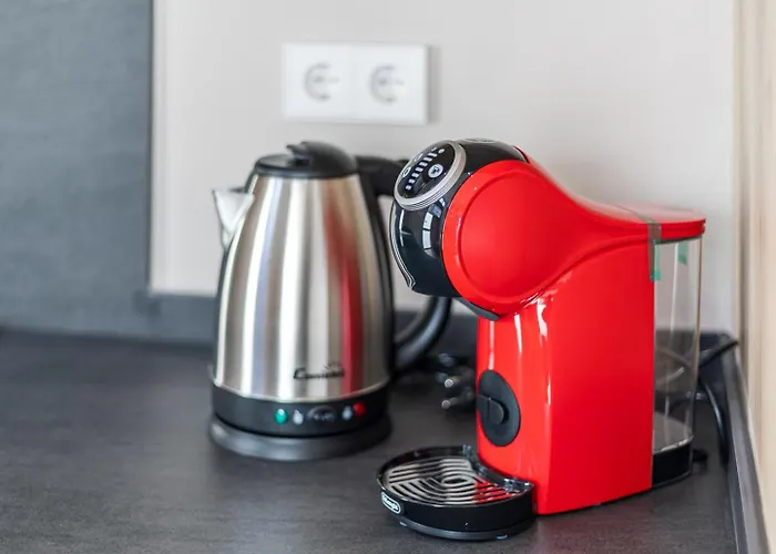 Premium Junto Al Rio Turia 2