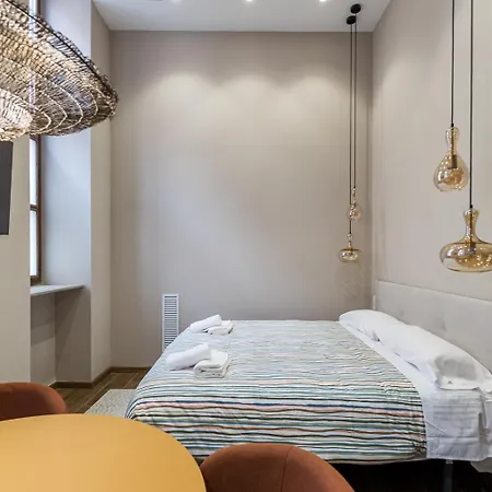 Premium Junto Al Rio Turia 2 Apartment Valencia